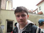 DSCF0008
