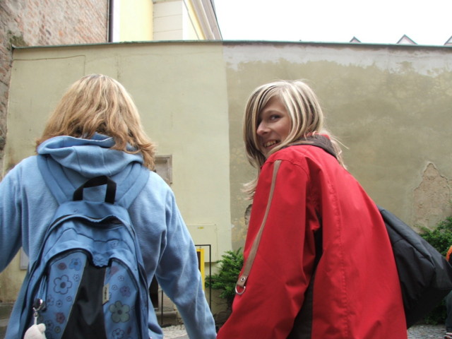 DSCF0012