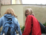 DSCF0012