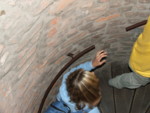 DSCF0015