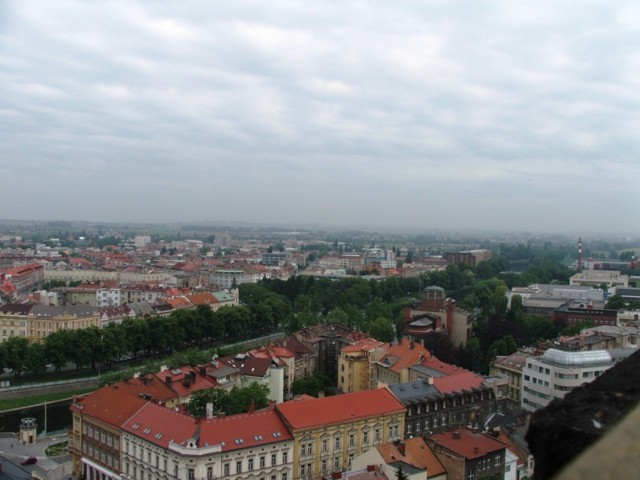 DSCF0021