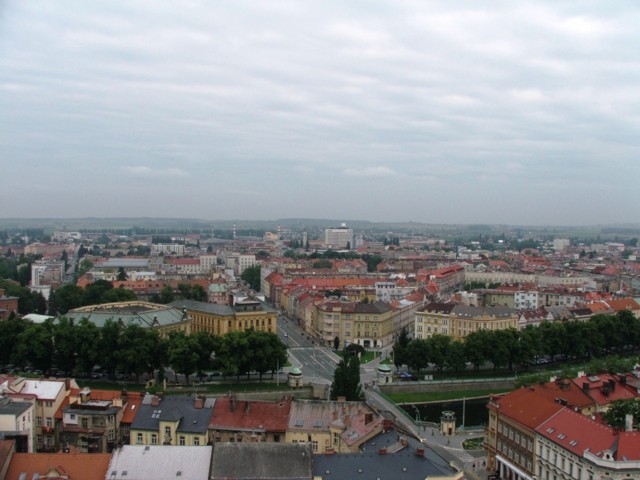 DSCF0022
