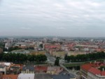 DSCF0022