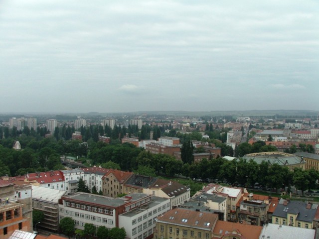 DSCF0023