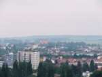 DSCF0024