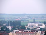 DSCF0025