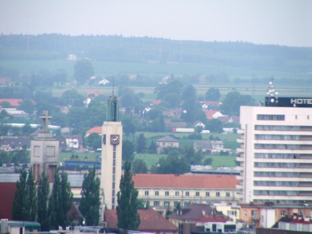 DSCF0026