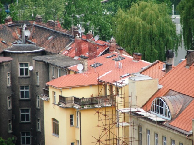 DSCF0027