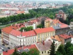DSCF0028