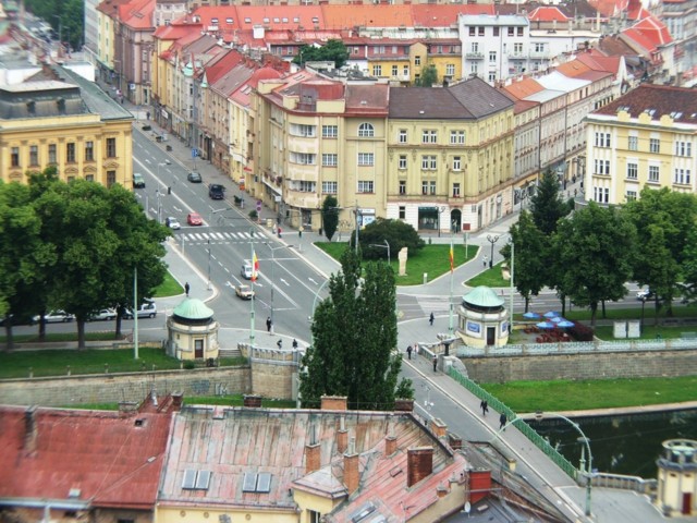 DSCF0029