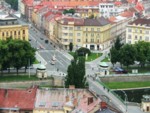 DSCF0029