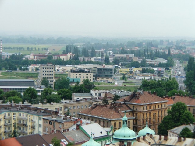 DSCF0030