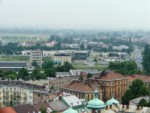 DSCF0030