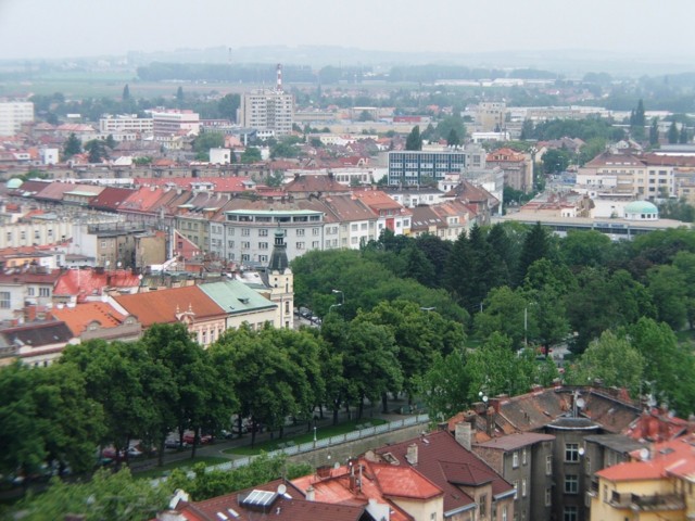 DSCF0032