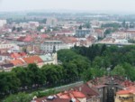 DSCF0032