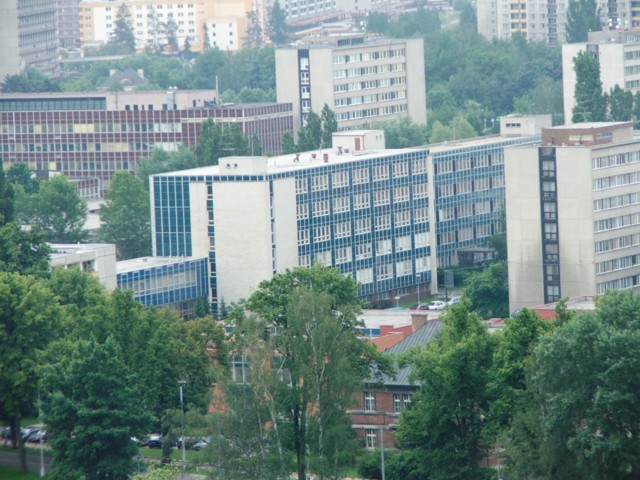 DSCF0034
