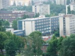 DSCF0034