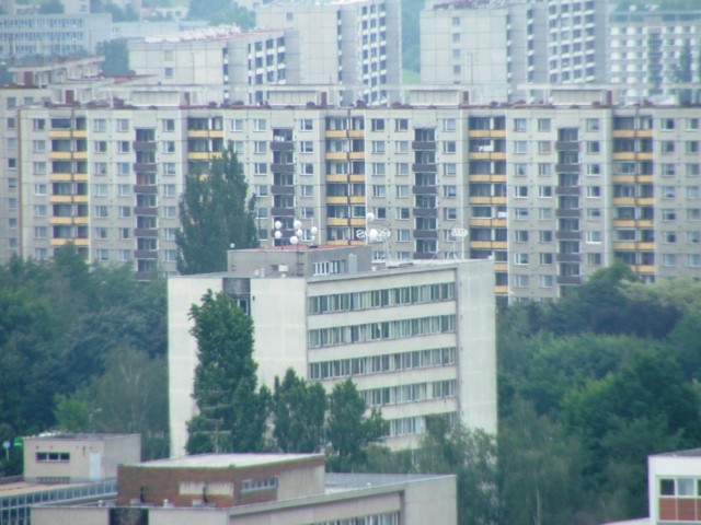 DSCF0035