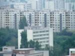 DSCF0035