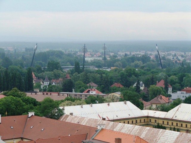 DSCF0039