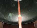 DSCF0049