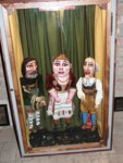 DSCF0052