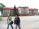 DSCF0058