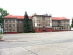 DSCF0059