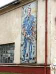DSCF0060