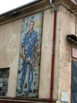 DSCF0061