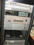 DSCF0065