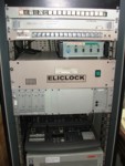 DSCF0066
