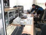 DSCF0067