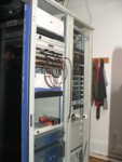 DSCF0068
