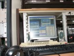 DSCF0069