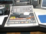 DSCF0074