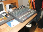 DSCF0075