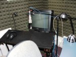 DSCF0078