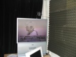DSCF0082
