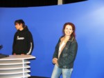 DSCF0097