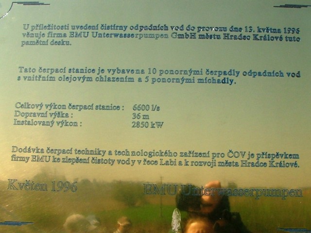cisticka odpad vody05 022