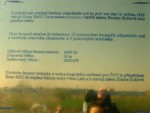 cisticka odpad vody05 022