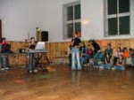 diskoteka skola04 002