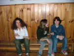 diskoteka skola04 003
