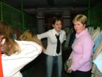diskoteka skola04 004