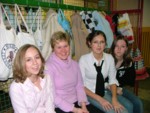 diskoteka skola04 005