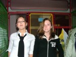diskoteka skola04 006