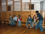 diskoteka skola04 007