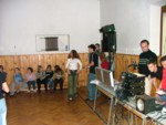 diskoteka skola04 008