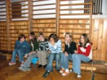 diskoteka skola04 009